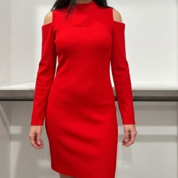 NWOT Dress - Picture 2 of 7